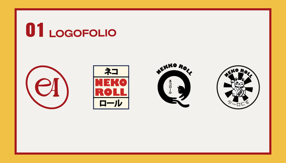PORTFOLIO-05.jpg