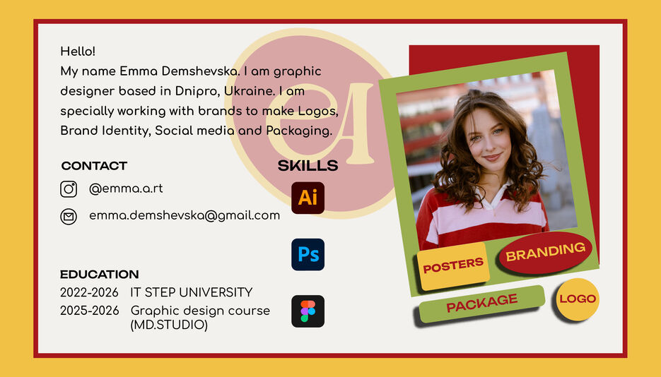 PORTFOLIO-03.jpg