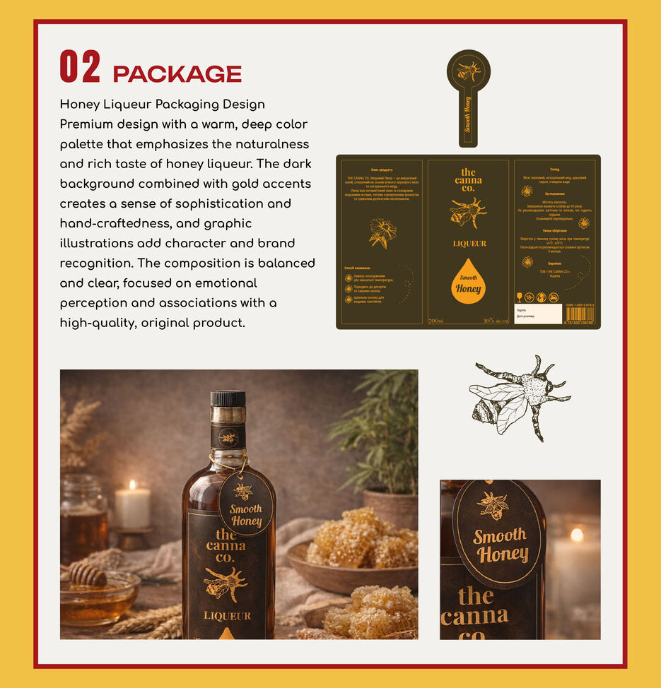 PORTFOLIO-07.jpg
