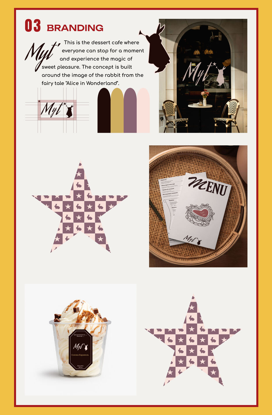 PORTFOLIO-08.jpg