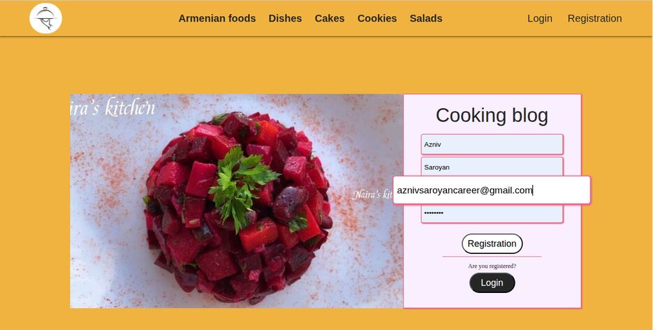 Screenshot From 2025-10-23 15-03-59.png