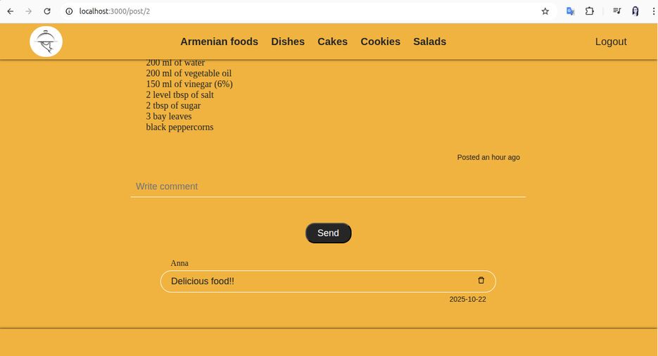 Screenshot From 2025-10-23 17-50-32.png