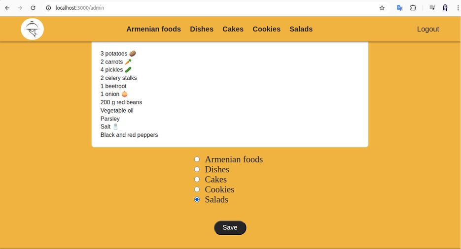 Screenshot From 2025-10-23 16-20-22.png