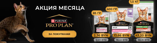 proplan_540х150.jpg