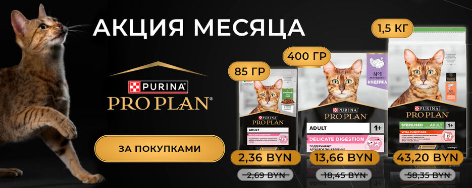 proplan_1042х417.jpg