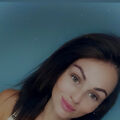 Dariia_S