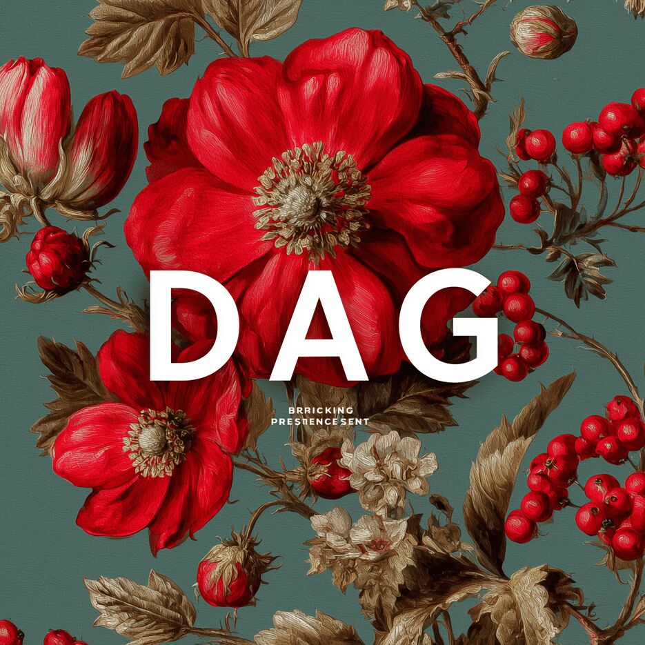 thatsdag_cover_for_a_minimalist_magazine_titled_DAG__modern_gui_669a465b-52a5-4c98-a2b5-4f053b15a4ba (1).png