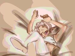 Готовые работы