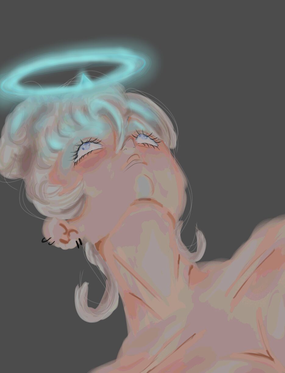 Без названия94_20251218173604.png