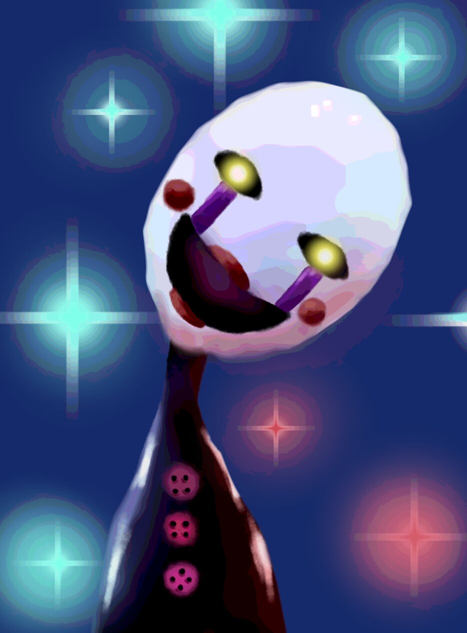 Без названия113_20260103193002.png