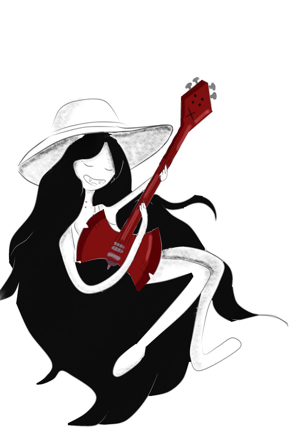 Без названия76.png