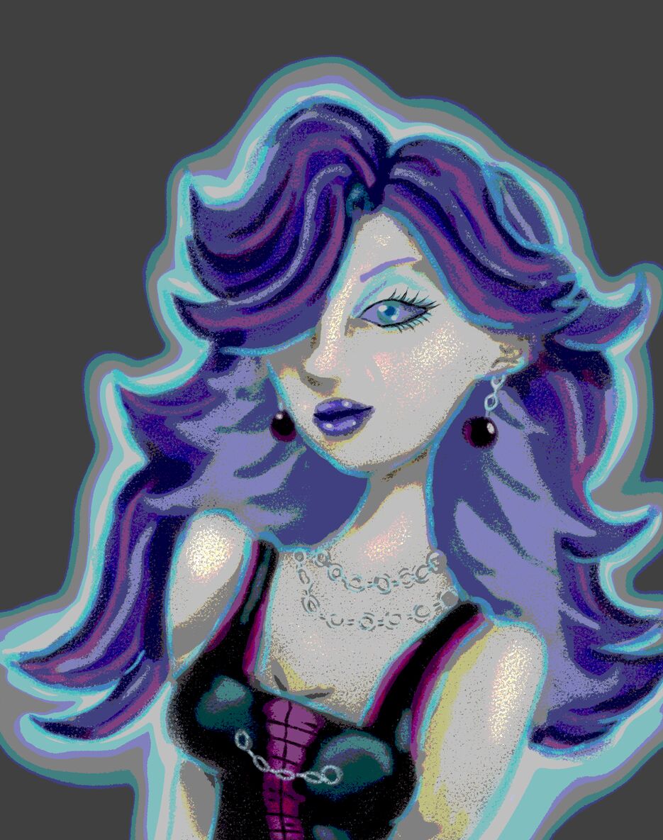 Без названия85_20251125174440.png