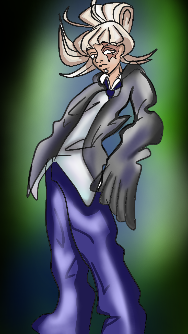 Без названия34_20250909194009.png