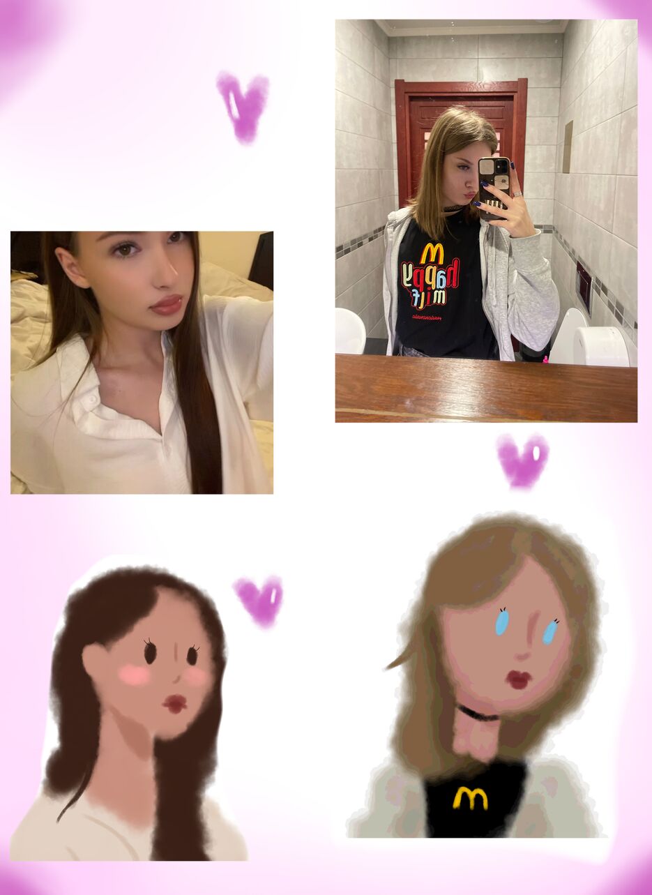 Без названия128_20260108000615.png