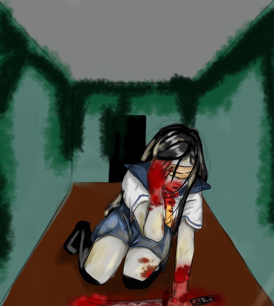 Без названия64_20251007153230.png