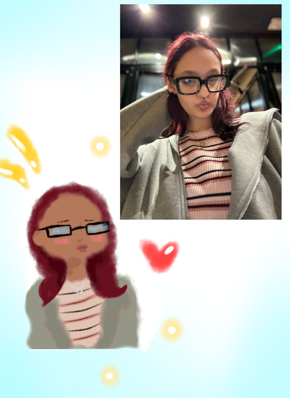 Без названия126_20260107235909.png