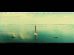 Музыкальное видео