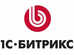 Интеграция верстки с Битрикс