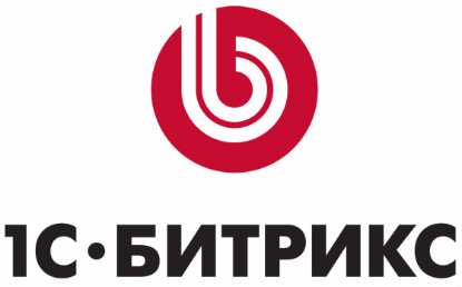 20091229105753!1c-bitrix_logo.png