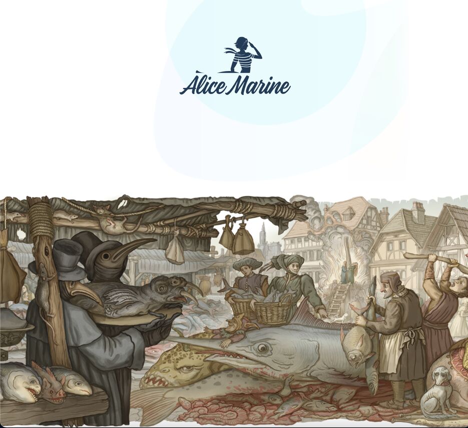 Screenshot 2026-01-08 at 16.02.44.png