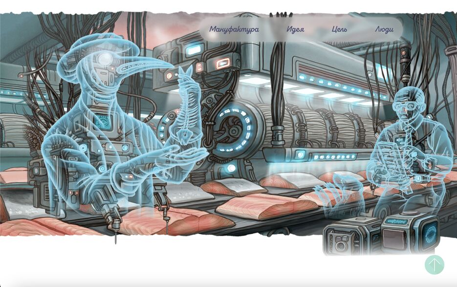 Screenshot 2026-01-08 at 16.02.25.png