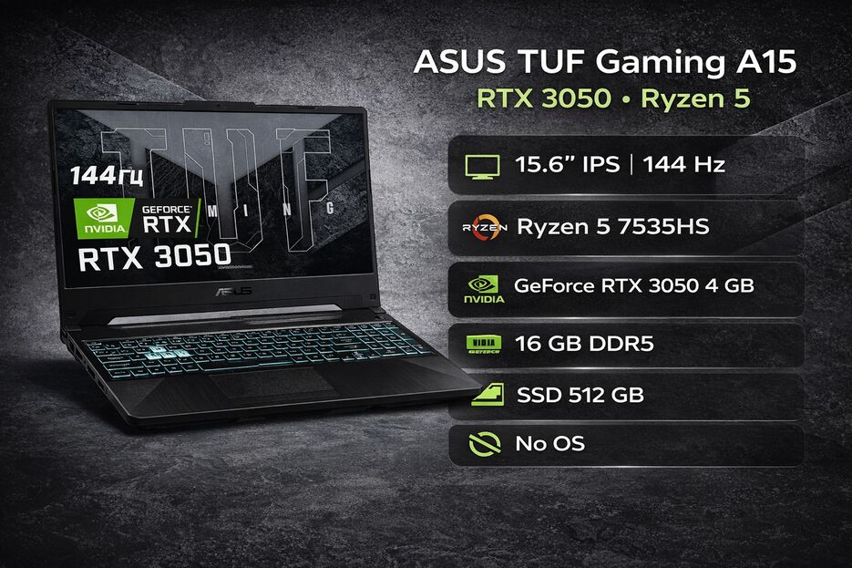 ChatGPT Image 17 янв. 2026 г., 14_10_42.png