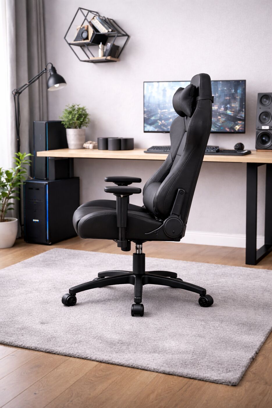 ChatGPT Image 14 янв. 2026 г., 12_37_55.png