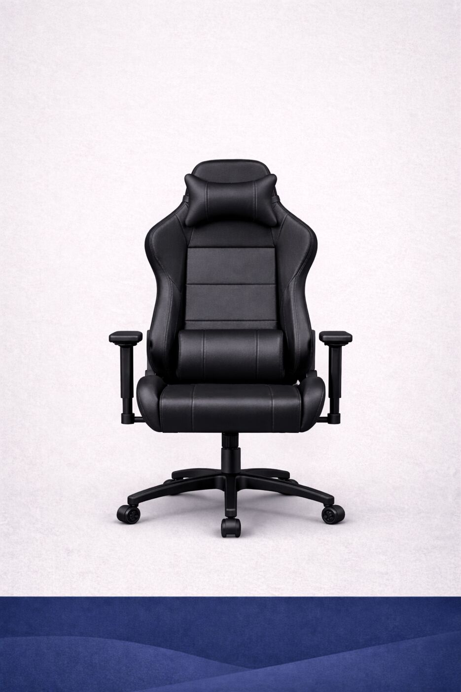 ChatGPT Image 14 янв. 2026 г., 12_31_46.png