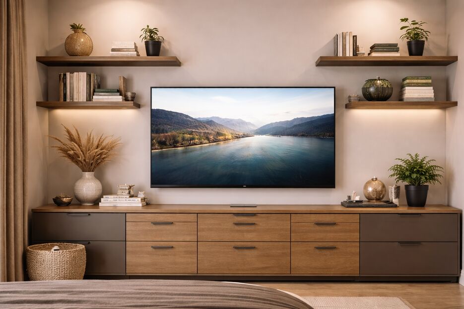 ChatGPT Image 18 янв. 2026 г., 14_41_37.png