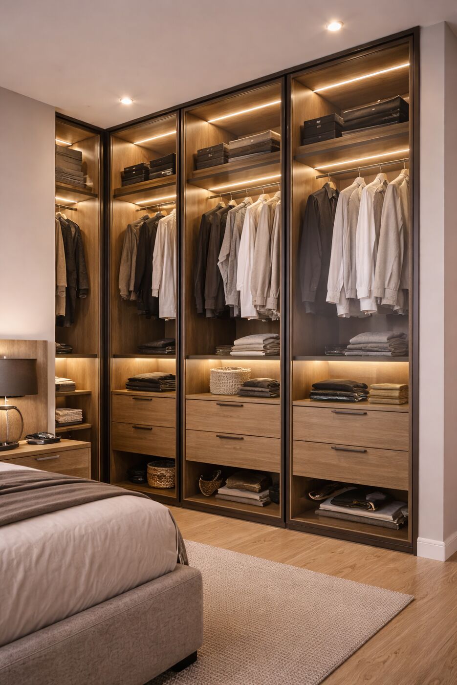 ChatGPT Image 18 янв. 2026 г., 14_41_39.png