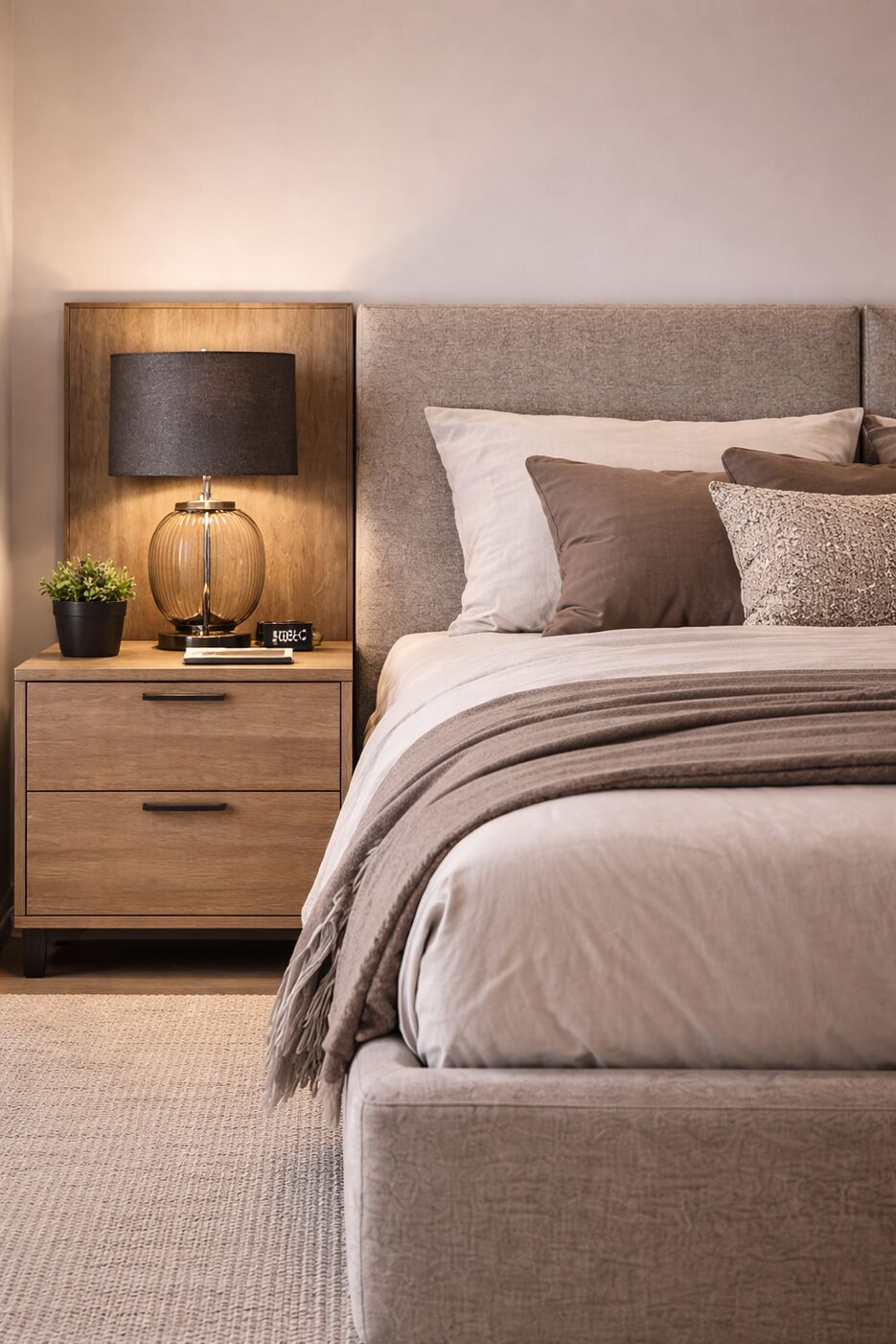 ChatGPT Image 18 янв. 2026 г., 14_50_01.png