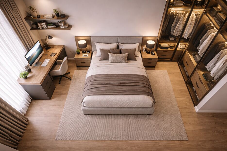 ChatGPT Image 18 янв. 2026 г., 14_55_08.png