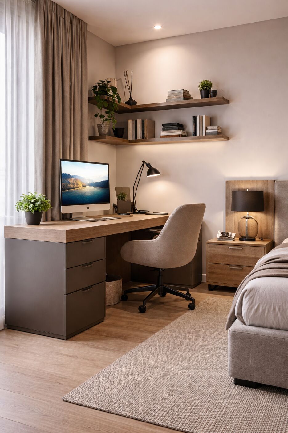 ChatGPT Image 18 янв. 2026 г., 14_41_34.png