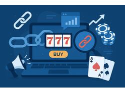 аналітик та SEO-оптимізатор