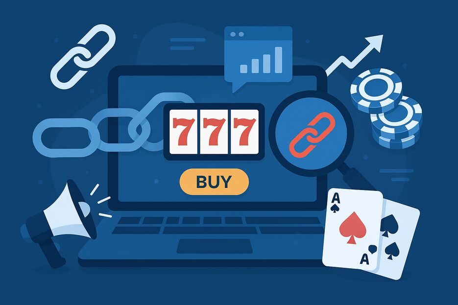 Где-купить-ссылки-гемблинга.png