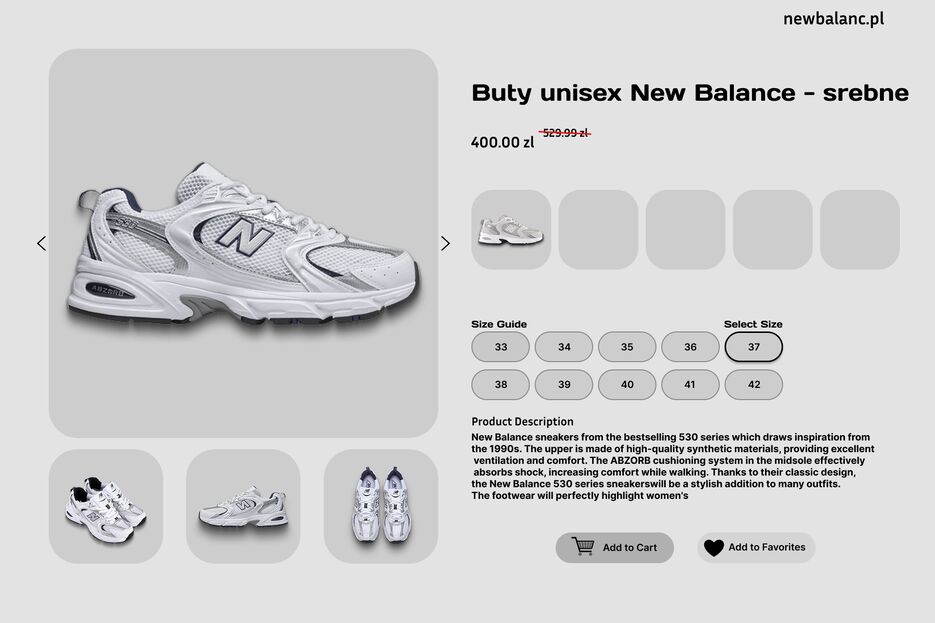 Карточка товара.png