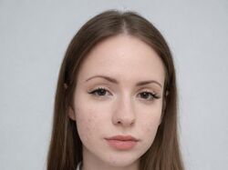 Создание чат-ботов