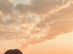 Распечатка