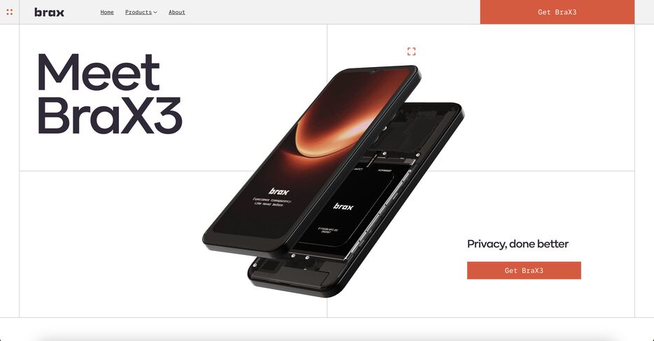 Снимок экрана 2026-01-20 в 15.57.02.png