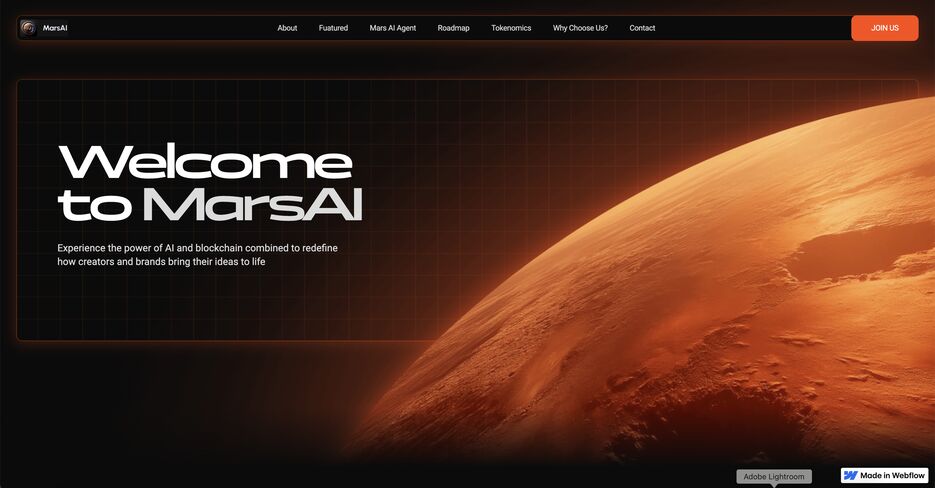 Снимок экрана 2026-01-20 в 15.58.39.png