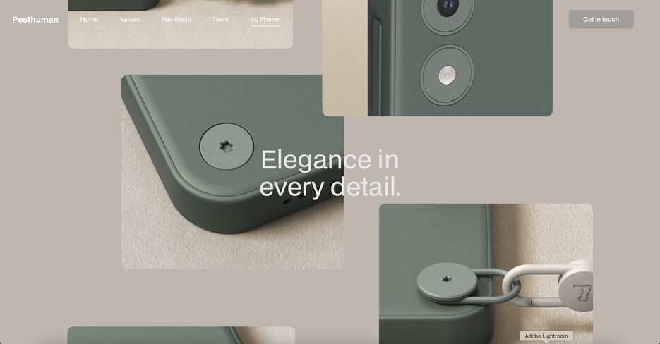 Снимок экрана 2026-01-20 в 16.01.15.png