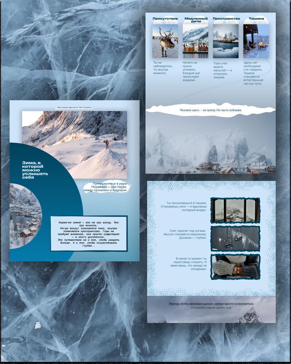 Instagram post - 4.png