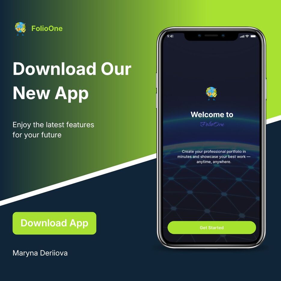 Dark Blue Download Our New App Instagram Post (1).jpg