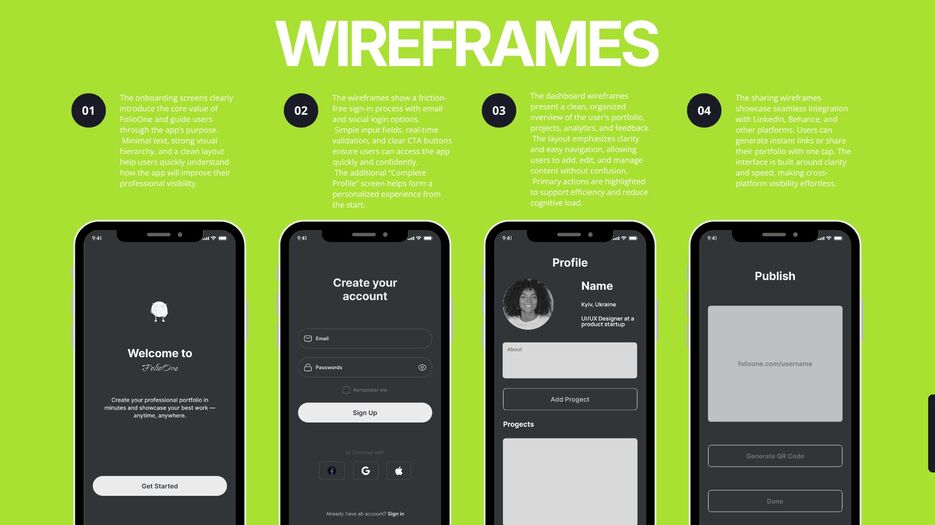 Purple Pink Gradient Mobile Application Presentation (9).jpg
