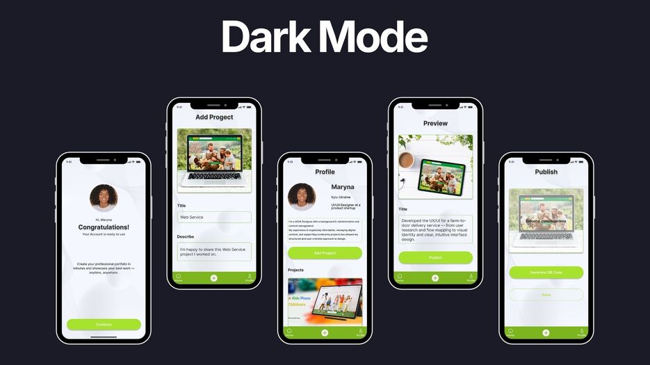Purple Pink Gradient Mobile Application Presentation (11).jpg