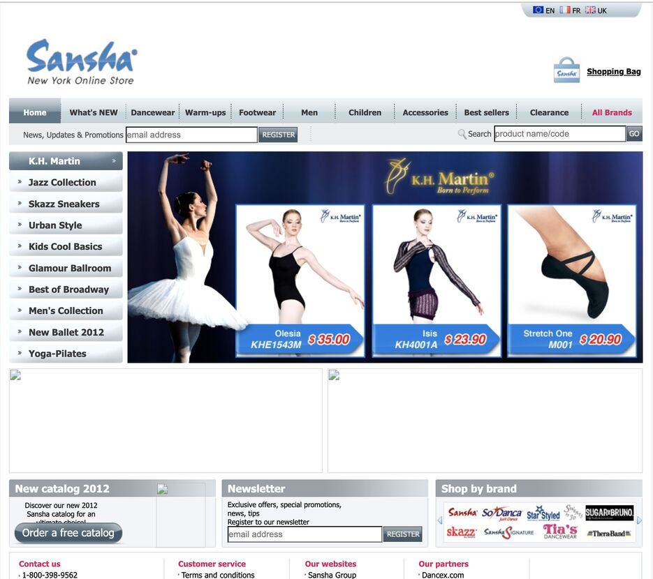 Screenshot 2026-01-21 at 11.39.47.png