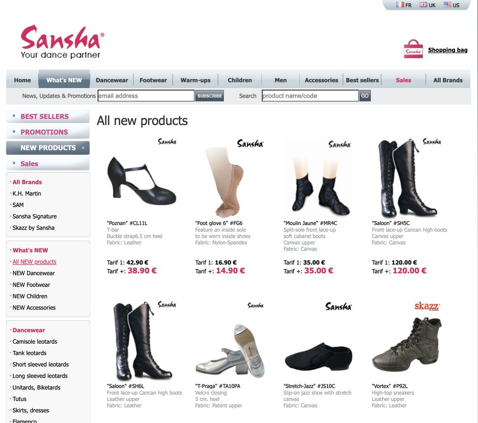 Screenshot 2026-01-21 at 11.38.06.png