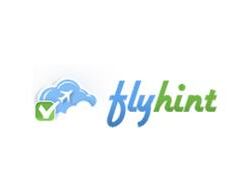 Flyhint  (2017)