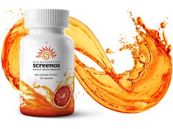 Screenox (2022-2024)