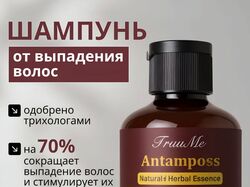 Инфографика